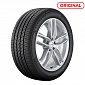    BRIDGESTONE Alenza Sport A/S 235/60 R20 108H TL XL